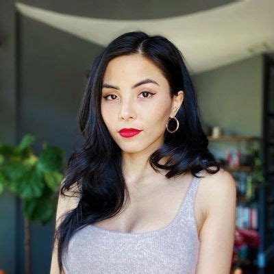 anna akana married|Anna Akana Bio, Age, Ant Man, Movies, Youtube,。